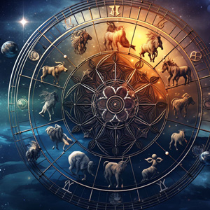 Horoscope Remedies